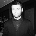 Avatar for Alex Amyotov