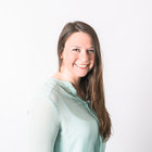 Avatar for Laura Robbins