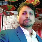 Avatar for Shashank Pandey