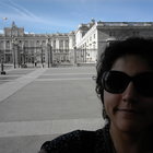 Avatar for Blanca Pérez