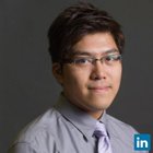 Avatar for San Wong