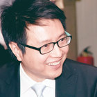 Avatar for Adam Yang
