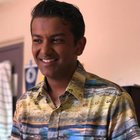 Avatar for Sambhab Thapaliya