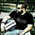 Avatar for Matt Olivera
