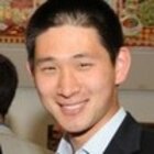 Avatar for Richard Wei