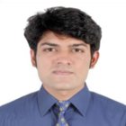 Avatar for Vaishakh Pv