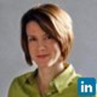 Avatar for Jen Bolton