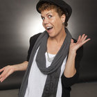 Avatar for Lynn Stetson