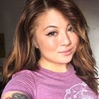 Avatar for Danielle Noket
