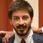 Avatar for Krenar Roka