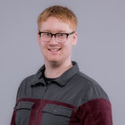 Avatar for Finn Terdal