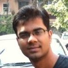 Avatar for Amit Bharti