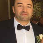 Avatar for Ilya Karger