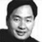 Avatar for Sing Li