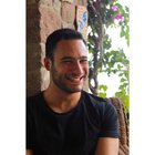 Avatar for Tali Salhon