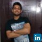 Avatar for Peeyush Singla