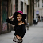 Avatar for Patrika Cheston