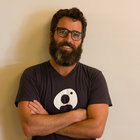 Avatar for Erez Tal