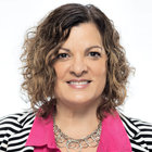 Avatar for Bonnie Gringer
