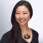Avatar for Emily C. Chiu