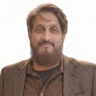 Avatar for Asif Shiraz