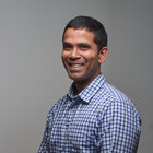 Avatar for Manoj Pinna