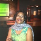 Avatar for Pamela HUff