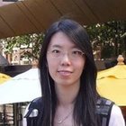 Avatar for Hua Wang