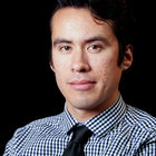 Avatar for Miguel Soria