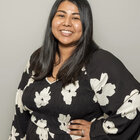 Avatar for Karla Bautista