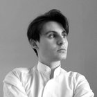 Avatar for Riccardo Lavezzari