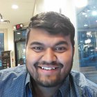Avatar for Maraz Rahman