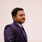 Avatar for Aditya Shukla