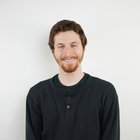 Avatar for Ryan Gilmore