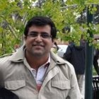 Avatar for Puneet Trehan