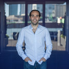 Avatar for Diego Alcaino
