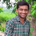 Avatar for Ashok Patel
