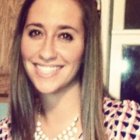 Avatar for Katie Fischer