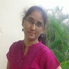 Avatar for Divyanjali Kalasapati