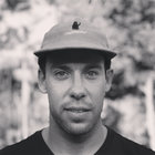 Avatar for Ryan Mets