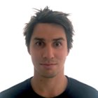 Avatar for Chris Greben