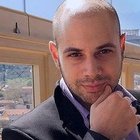 Avatar for Nikos Gyparis Volakis