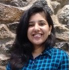 Avatar for Navneet Kaur