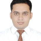 Avatar for Mukul Mantosh