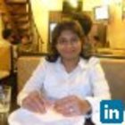 Avatar for Shreyata Sugandhi