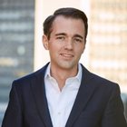Avatar for Felix Albrecht