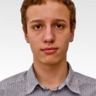 Avatar for Ondrej Volko