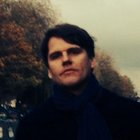 Avatar for Thomas Wilczek