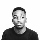 Avatar for Jared Erondu