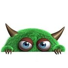 Avatar for Todor Todorov